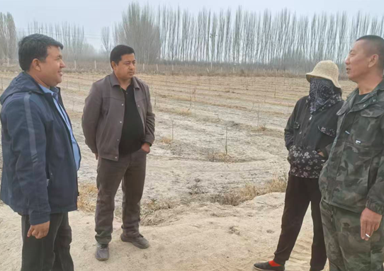 04081775652641136024.png 屏幕截图 2026-04-08 205032.png