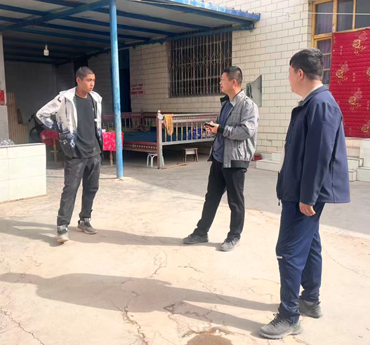 04081775652646577343.png 屏幕截图 2026-04-08 205035.png