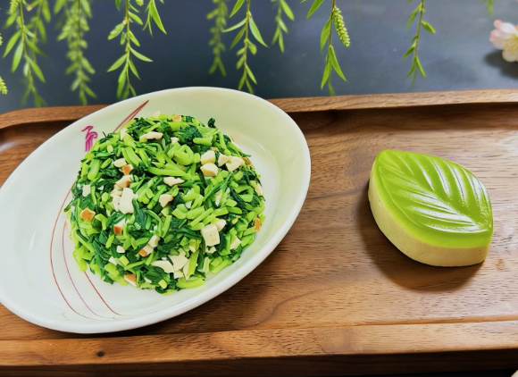 屏幕截图 2026-04-08 205212.png