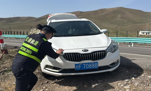 屏幕截图 2026-04-09 180352.png