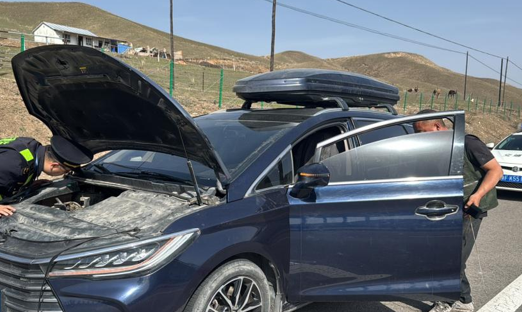 屏幕截图 2026-04-09 180354.png