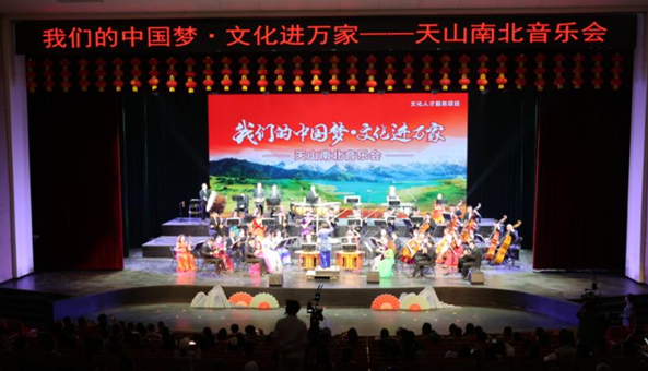 屏幕截图 2026-04-09 181434.png