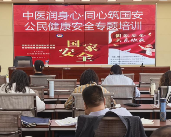 屏幕截图 2026-04-09 181447.png