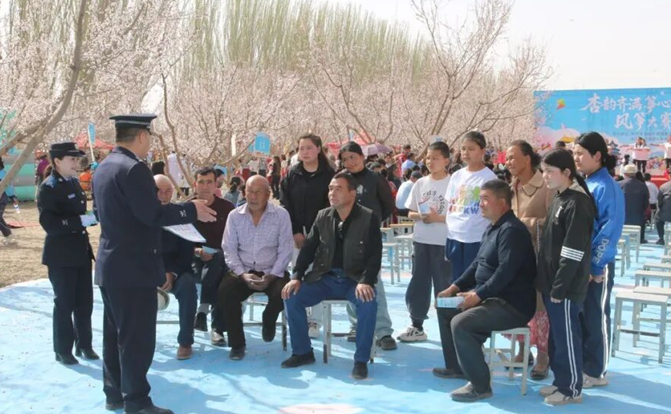 屏幕截图 2026-04-09 181451.png