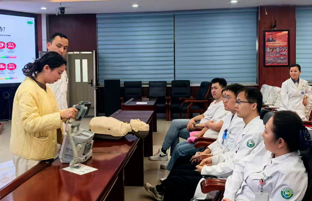 屏幕截图 2026-04-09 181454.png