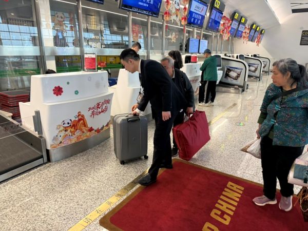 04091775732550554171.jpg 配图.jpg