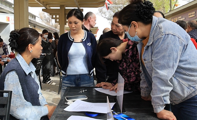 04101775816483356256.png 屏幕截图 2026-04-10 181859.png