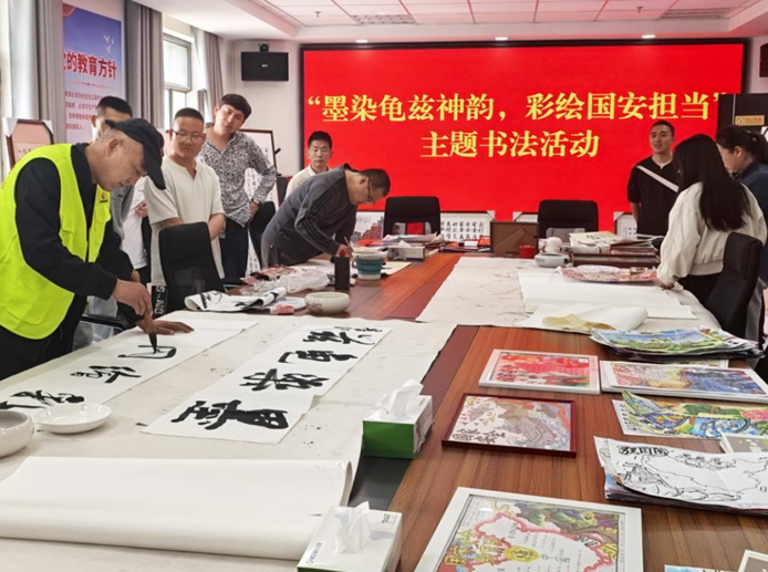 屏幕截图 2026-04-10 181902.png