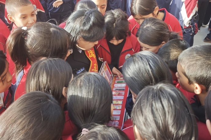 屏幕截图 2026-04-10 181907.png