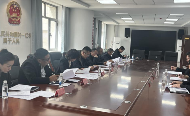 屏幕截图 2026-04-10 181916.png