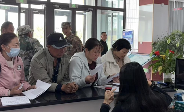 屏幕截图 2026-04-10 183414.png