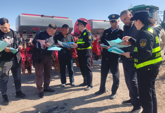 屏幕截图 2026-04-10 184107.png