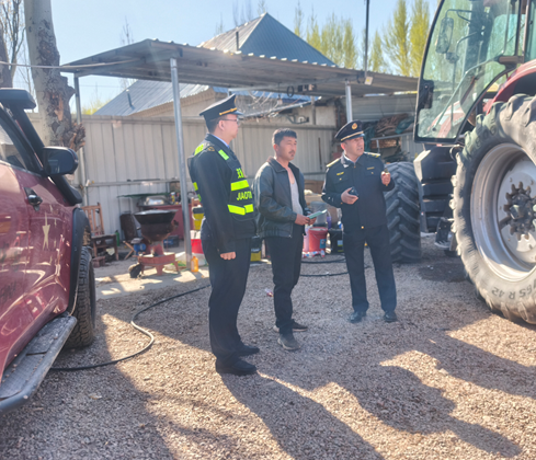 屏幕截图 2026-04-10 184110.png