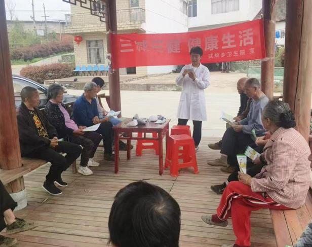 屏幕截图 2026-04-10 184433.png