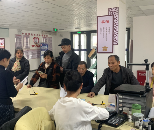 屏幕截图 2026-04-10 185224.png