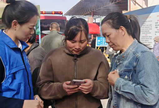 屏幕截图 2026-04-10 185221.png