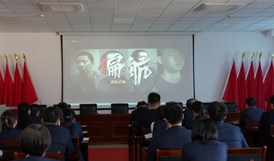 屏幕截图 2026-04-10 185706.png