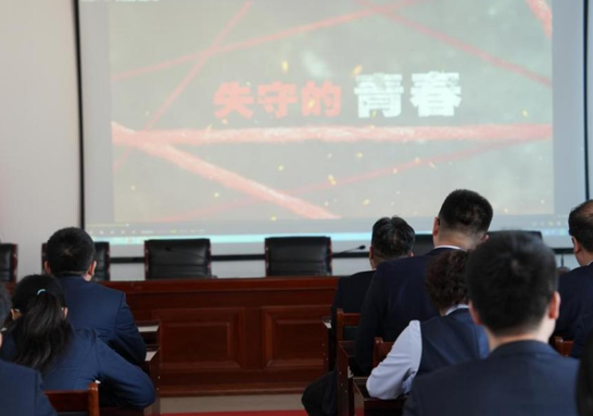 屏幕截图 2026-04-10 185710.png