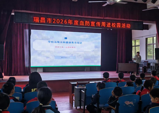 屏幕截图 2026-04-10 191302.png