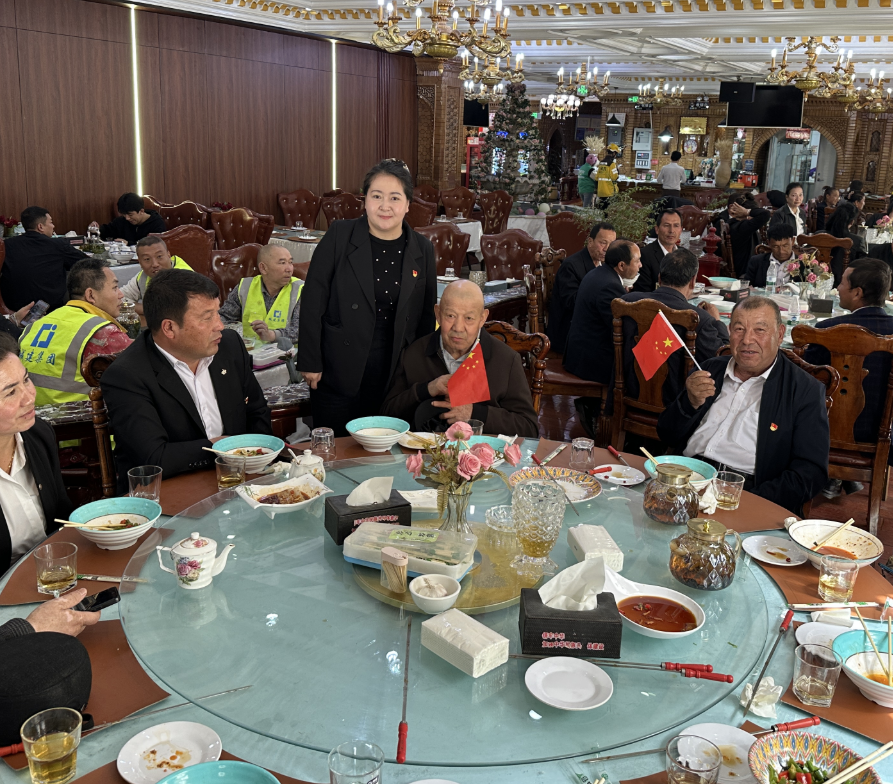 屏幕截图 2026-04-10 193015.png