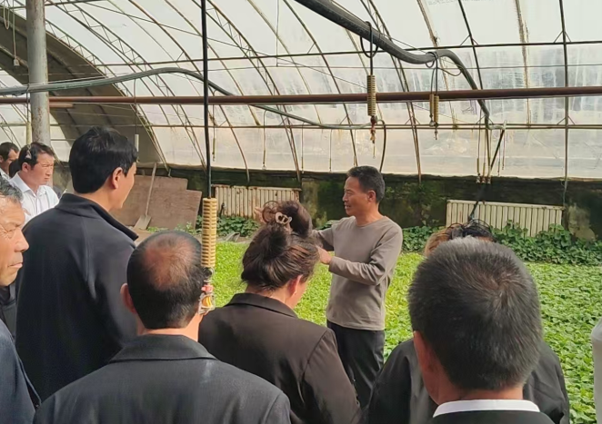 屏幕截图 2026-04-10 193017.png