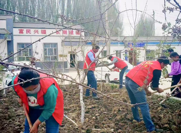 04101775821301489210.png 屏幕截图 2026-04-10 194011.png