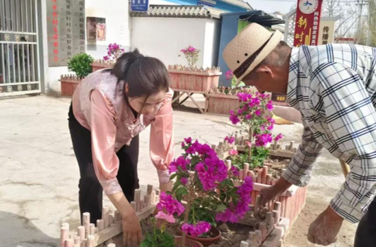 04101775821307286784.png 屏幕截图 2026-04-10 194013.png