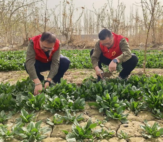 屏幕截图 2026-04-10 194731.png