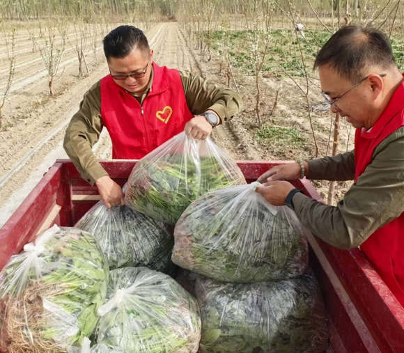 屏幕截图 2026-04-10 194727.png