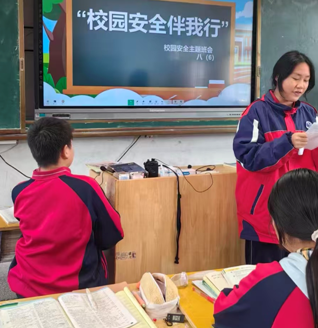 04101775821735991378.png 屏幕截图 2026-04-10 194828.png