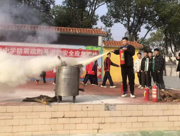 04101775821741919799.png 屏幕截图 2026-04-10 194831.png