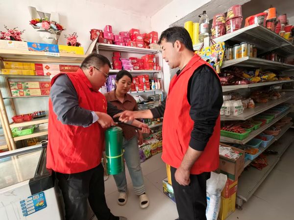 04101775821882903888.jpg 6e859638b4dd55e688ad101ad691f61b.jpg