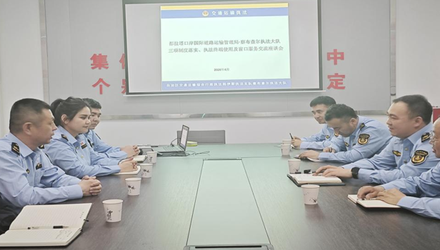 04101775821980132583.png 屏幕截图 2026-04-10 195228.png