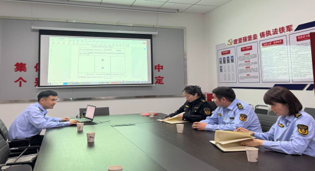 04101775821985236166.png 屏幕截图 2026-04-10 195230.png