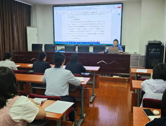 04101775822066213805.png 屏幕截图 2026-04-10 195407.png