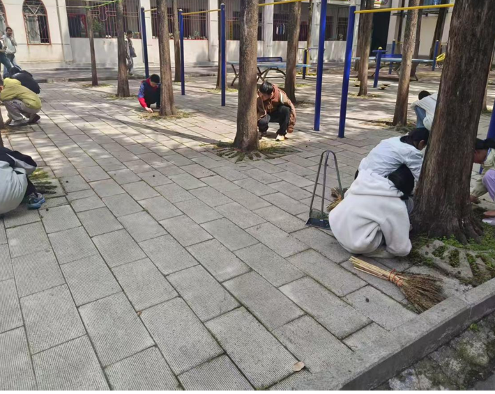 屏幕截图 2026-04-10 200327.png