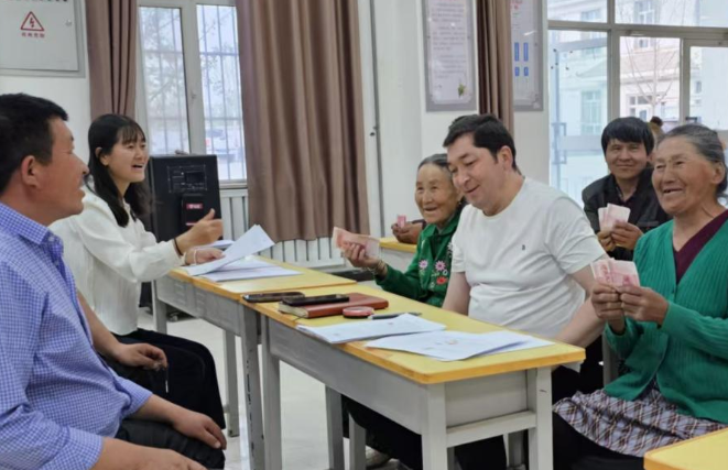 屏幕截图 2026-04-10 200942.png