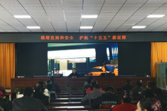 04101775823899587765.png 屏幕截图 2026-04-10 202437.png