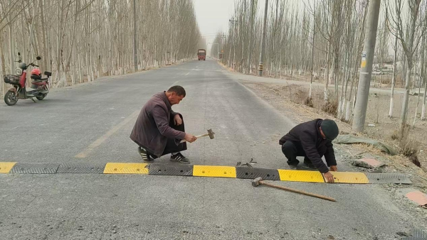 04101775824044788817.png 图片2.png