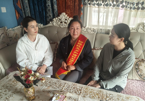 04101775824186569754.png 图片12.png