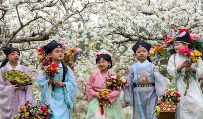 屏幕截图 2026-04-13 172158.png