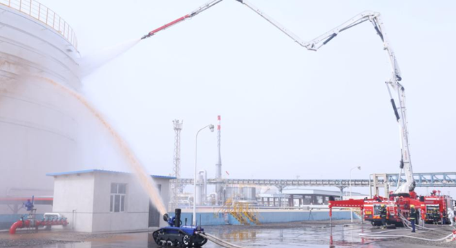 屏幕截图 2026-04-13 172202.png