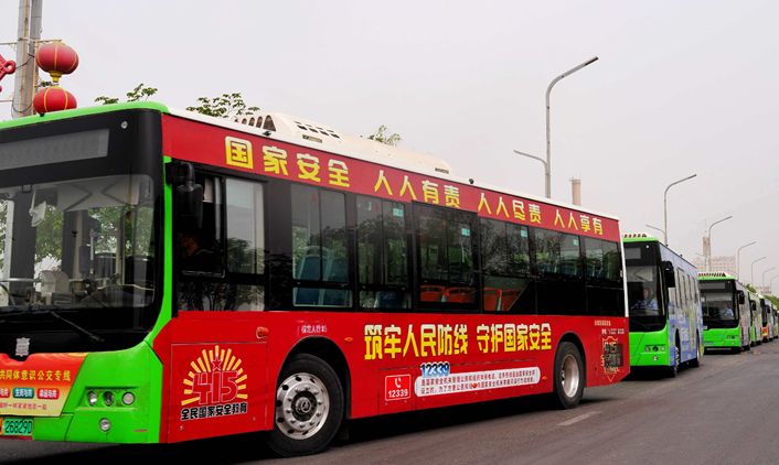 04131776072667701243.png 屏幕截图 2026-04-13 172205.png