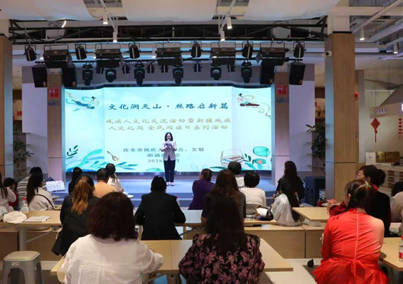 屏幕截图 2026-04-13 172211.png