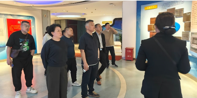 04131776073101493603.png screenshot-1776072967065.png