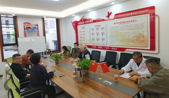 04131776073111128030.png screenshot-1776072988766.png