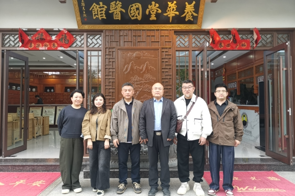 04131776073123610719.png screenshot-1776073010742.png