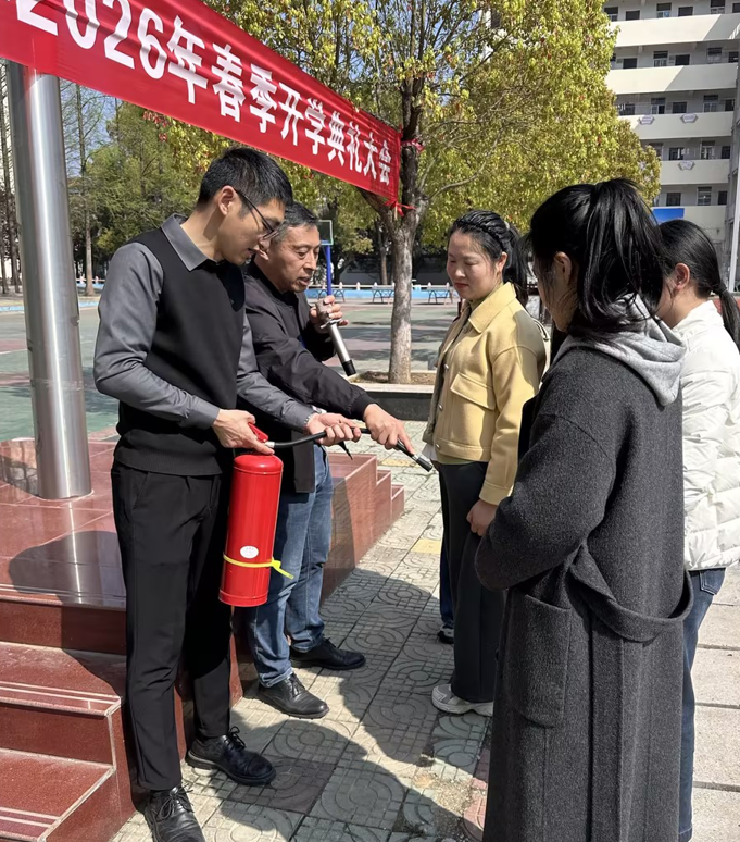 屏幕截图 2026-04-13 174225.png