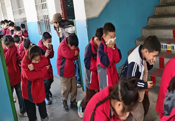 屏幕截图 2026-04-13 174231.png