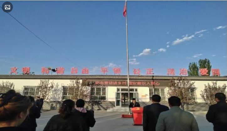 04131776073539234585.png screenshot-1776073292970.png